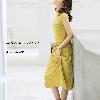 Costume femme en Tricot - Ref 3333575