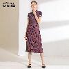 Costume femme ALLRMA en Ramie - Ref 3333622