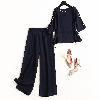 Costume femme SPLIT - Ref 3333646