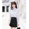 Costume femme en Coton - Ref 3333707
