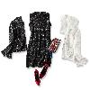 Costume femme INFELISH en Viscose - Ref 3333733