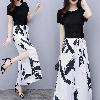 Costume femme GENERATION en Mousseline - Ref 3333776