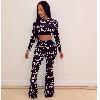 Costume femme en Zhigong - Ref 3333784