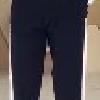 Costume femme en Modal - Ref 3333821