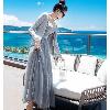 Costume femme en Tricot - Ref 3333823