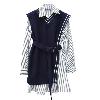 Costume femme GENERATION en Coton - Ref 3333826