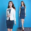 Costume femme - Ref 3333841