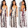 Costume femme en Lait de soie - Ref 3333870