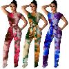Costume femme en Tricot - Ref 3333909
