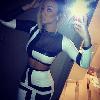 Costume femme - Ref 3333915