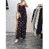 Costume femme en Mousseline - Ref 3333918