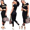 Costume femme en Zhigong - Ref 3333930
