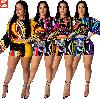 Costume femme en Lait de soie - Ref 3333946