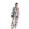 Costume femme en Lait de soie - Ref 3333980