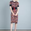 Costume femme en Tricot - Ref 3333981