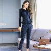Costume femme en Fibre de polyester - Ref 3334014