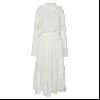 Costume femme - Ref 3334047