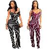 Costume femme en Lait de soie - Ref 3334057