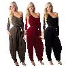 Costume femme en Tricot - Ref 3334067