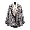 Costume femme en Coton - Ref 3334131