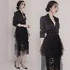 Costume femme - Ref 3334140