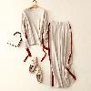Costume femme KASANA en Tricot - Ref 3334188