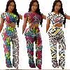 Costume femme PINNO en Fibre de polyester - Ref 3334189