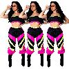 Costume femme en 75D - Ref 3334251