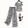 Costume femme SPLIT en Tricot - Ref 3334265