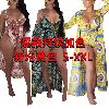 Costume femme en Lait de soie - Ref 3334301