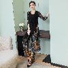 Costume femme WANG CHAOYU - Ref 3334302