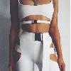 Costume femme en Polyester - Ref 3334307
