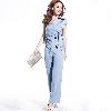 Costume femme SOPHIE en Polyester - Ref 3334320