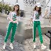 Costume femme en Tricot - Ref 3334324