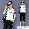 Costume femme YIQI TIANQIN en Coton - Ref 3334326