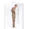 Costume femme en Tricot - Ref 3334342