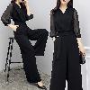 Costume femme GENERATION en Mousseline - Ref 3334376