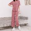 Costume femme en Tricot - Ref 3334381