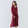 Costume femme en Tricot - Ref 3334392