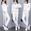 Costume femme INDEPENDANTE en Tricot - Ref 3334415
