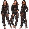 Costume femme - Ref 3334431