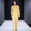 Costume femme LIUSISHE LIUSSHE en Tricot - Ref 3334432