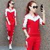 Costume femme en Coton - Ref 3334447
