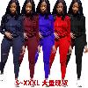 Costume femme en Zhigong - Ref 3334455