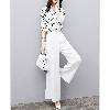 Costume femme en Mousseline - Ref 3334479