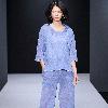 Costume femme LIUSISHE LIUSSHE en Tricot - Ref 3334525