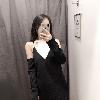 Costume femme en Polyester - Ref 3334530