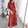Costume femme ENZUYA en Tricot - Ref 3334551