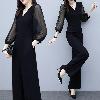 Costume femme GENERATION en Mousseline - Ref 3334596