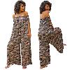 Costume femme en Lait de soie - Ref 3334646